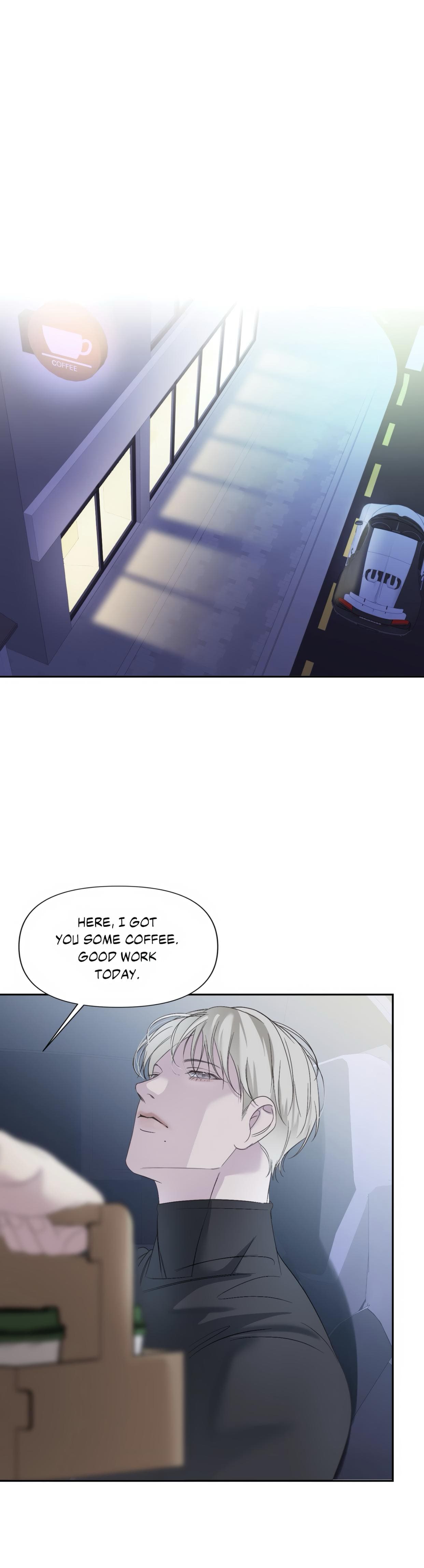 backlight, Chapter 14 image 15